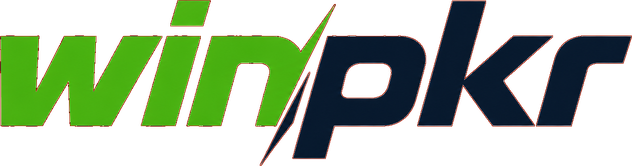 WinPKR